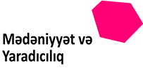 Culture EU-Eastern Partnership Programme