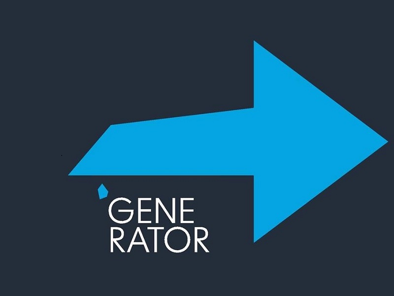 Generator Hub: место, где рождаются успешные IT-идеи и проекты