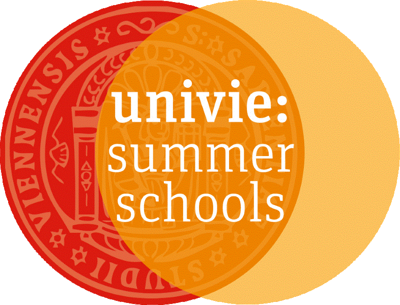 univie: summer school – European and International Studies 2017 (the University of Vienna)