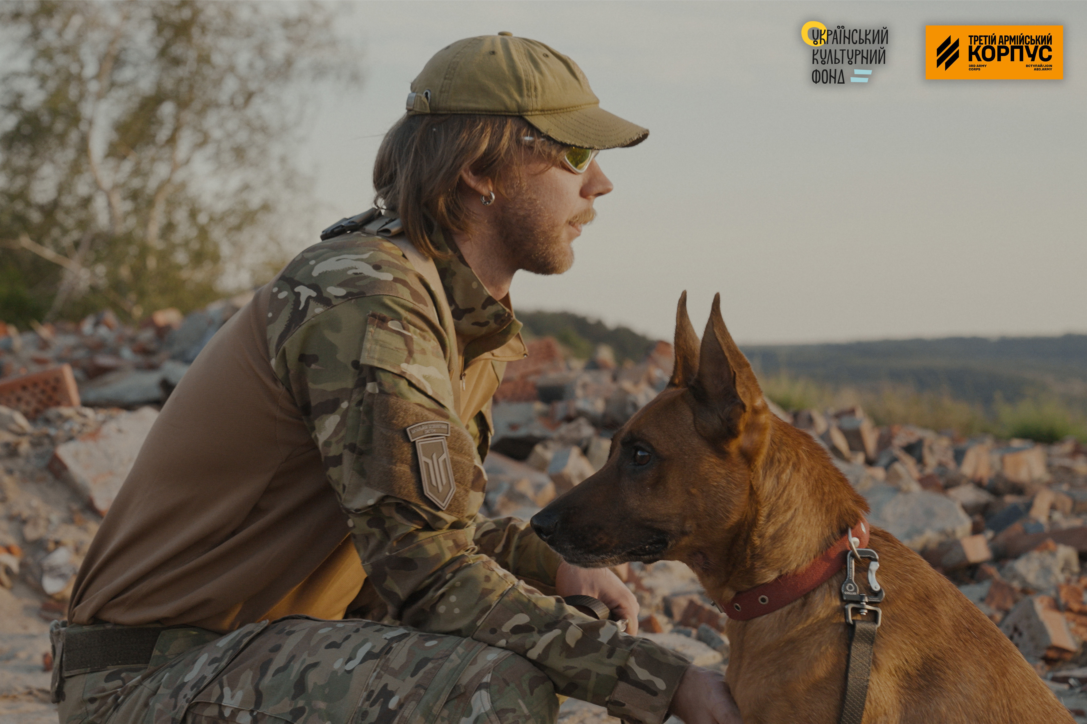 Новий коd: як війна народжує нову українську культуру